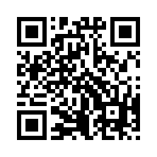 QR Code for 3DNZaXnoV6jZ1MZPbsGAjALU3iY47NggEk