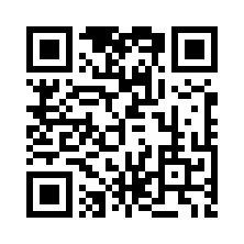QR Code for 3DNZvqJV9Gtey27eWv6PbsMQ9DAauXnY7N