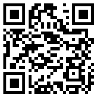 QR Code for 3DNZzyDVobyBggbfhaAXzF5R6gF5JXjr35