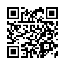 QR Code for 3DNa2hFm9vkQ5zLX8aGUcvC5p6DbFfkcV5