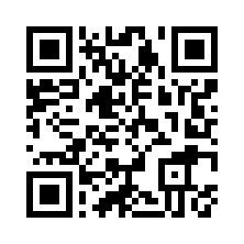 QR Code for 3DNa5UBPCH2dWs6rBLBFHbY6tfDCEBWGVc