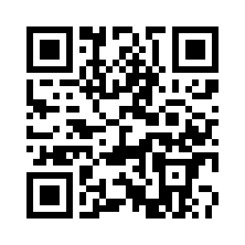 QR Code for 3DNaEXgh1ebE1uPrXRhsFifkMuz9ffvwAQ