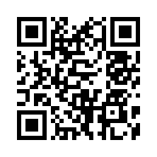 QR Code for 3DNaGzmdubhVTvbVyHXpT588VJGhrbrhfb