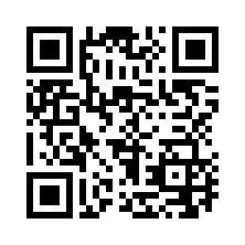 QR Code for 3DNaKey2TZNHrwcdatBCP2A92e6DN8oWga