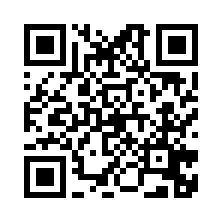 QR Code for 3DNaTRScLPRdHGi7F4VZ7JNwHgQcSC5KyN