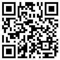 QR Code for 3DNabita7m3x1NUnDZipoKATVNpFaZWNAR