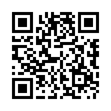 QR Code for 3DNagVhxiEs4B4pGivJNfSnRJJTbsSWdp5