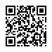 QR Code for 3DNajTr5dc8mMGoMUHzPrYC3fsAbxaYpAN
