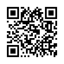 QR Code for 3DNak2oqxLFpEmaHU48o7YyhVMCabdSGVq