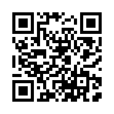QR Code for 3DNap1569bWFGEH6w853uu2ou4A5wZTCyo