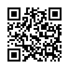 QR Code for 3DNatEhgooiYKzX4vZmPPSRuYQLa61iTYE