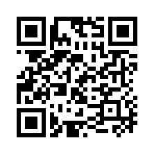 QR Code for 3DNaurh6CjooF18Q3QqpVvzDA2DM3ZH4en