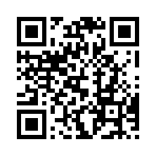 QR Code for 3DNawUiSWsVG1F78JGsuWAV95wbP3G9zx5