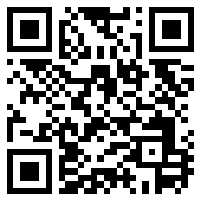 QR Code for 3DNayeW3mqy1QvyPDhm7mdCwjFJLbGKnbT