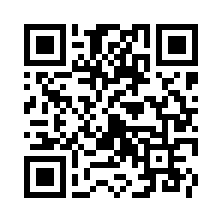 QR Code for 3DNb3XATesD8R38pejPsaVeeeV8oKooE9B