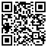 QR Code for 3DNb7Lbx6ivGHFUSKbEq8Fs2iTZY9fd2CY