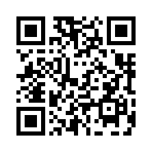 QR Code for 3DNb9viUXZYCKLAY9aXK2Av7ETv6fbWQRv