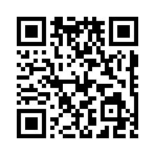 QR Code for 3DNbF6pStyoL4aZsyRKpiwDXkmmj4h1JNp
