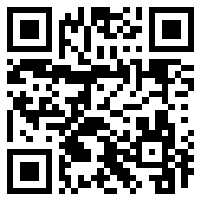 QR Code for 3DNbHAVeWMXEyqBudQF5X9Fejtd2jRuF8k