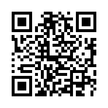 QR Code for 3DNbPHTPte5gukznk2eZ2NpdCwWuYPnXLU