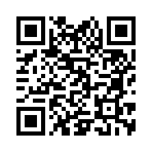 QR Code for 3DNbQkur3MYBBCfWsBAZ63fgaphRHYaKTn