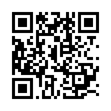 QR Code for 3DNbSRHVJERHUqFwLHy7VYDPgce7mpFuno