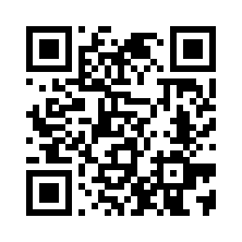 QR Code for 3DNbTZsn43ZtZGmBR4pTierLsTfSmwTrca