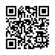 QR Code for 3DNbTc86M5gP4chi1PBgmwrCx7yeX44rwe
