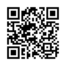 QR Code for 3DNbU6a46kti8Penccm3nKecpqPo6CBdCd