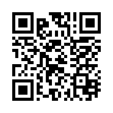 QR Code for 3DNbZNCsRXCFg88SjPfohEHhsWu7Bh8M4f