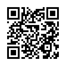 QR Code for 3DNbcKT6P2TFjFxSakNaX82mPpFwZv66SP