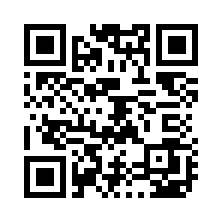 QR Code for 3DNbdfqSu6vatqUnCBSfkocoE7jTgbDmeR