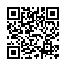 QR Code for 3DNbgWDVPHHfgGbQqESYHxHbLCPAB8ofGU