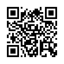 QR Code for 3DNbo5LCYDiceVh7TbwVNyWNPoBrxQvZYs