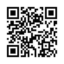 QR Code for 3DNbtbqGjvAd2SAy1XyCarpGuMPCHvV13j
