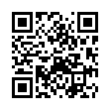 QR Code for 3DNbvfjE8LXrGFPPiGYXTsSCLhKwd3eW5i