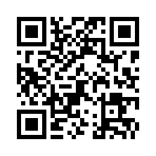 QR Code for 3DNbwDwwuY5tNXnVhK7PyRmnrZtSXae5mF