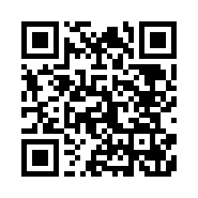 QR Code for 3DNc2YNADSzJkthT9QsfHTVM1cy7caZJro