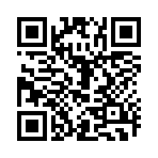 QR Code for 3DNc3RipPk2NoJ2R3SxSmoYAbyDJA1Rm5U