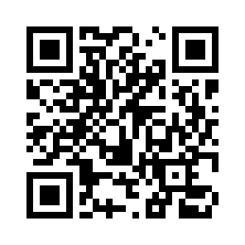 QR Code for 3DNc4MCuYpnDZbptkwQZCB3AH2pyLsbzvS