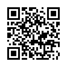 QR Code for 3DNc5ENX7Q6CAdoGXFocPQ3DnBYfURa7B9