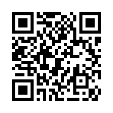 QR Code for 3DNc7M4FJPPDfm15Ly1hyn1z1sa7yz7amN