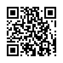 QR Code for 3DNc7Y57v2bMywGz7zhEnbegRCYhcfiKL6