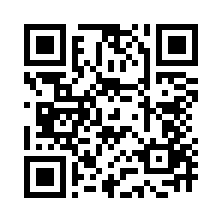 QR Code for 3DNc7goMNcYn5sTSX2UsuiFwStYG4zzih9