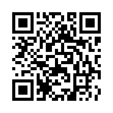 QR Code for 3DNc93KXnrbdn3qFxMzuapgCkRFdRuNwsy