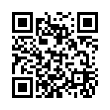 QR Code for 3DNcAW7isBxkP9T8346bD3Z1rAx9TKdwkU