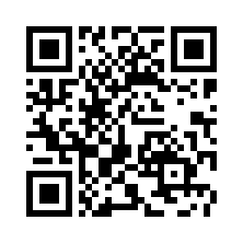 QR Code for 3DNcF17qj78eBKCTEbiYWMjqvordJdtRBG