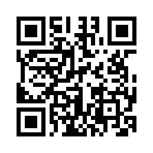 QR Code for 3DNcF8XUVLvRnotm4beEGYLCoEJM21Jsod