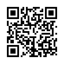 QR Code for 3DNcJ1LFJsfoyUgbt1hSJweH97Va8vbch5