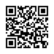 QR Code for 3DNcShvvV3UHeBEkQ9Do4vhd3ocxS9UvEf